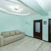Vânzare apartament cu 1 dormitor şi living la Buiucani, N. Costin.  thumb 3