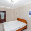 Vânzare apartament cu 1 dormitor şi living la Buiucani, N. Costin.  thumb 5