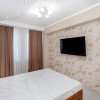 Vânzare apartament cu 1 dormitor şi living la Buiucani, N. Costin.  thumb 6