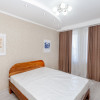 Vânzare apartament cu 1 dormitor şi living la Buiucani, N. Costin.  thumb 7