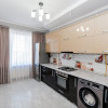 Vânzare apartament cu 1 dormitor şi living la Buiucani, N. Costin.  thumb 8