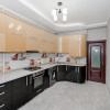 Vânzare apartament cu 1 dormitor şi living la Buiucani, N. Costin.  thumb 9