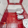 Vânzare apartament cu 1 dormitor şi living la Buiucani, N. Costin.  thumb 10