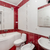 Vânzare apartament cu 1 dormitor şi living la Buiucani, N. Costin.  thumb 11
