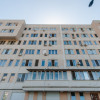 Vânzare apartament cu 1 dormitor şi living la Buiucani, N. Costin.  thumb 12