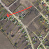 Teren + construcții de vânzare – Grătiești, str. Ștefan cel Mare și Sfânt  thumb 1