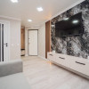 Apartament cu 1 cameră și living, Botanica, Str. Nicolae Zelinski thumb 3