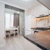Apartament cu 1 cameră și living, Botanica, Str. Nicolae Zelinski thumb 9
