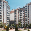 Apartament cu 2 camere în Centru, str. Albișoara, ExFactor. thumb 1