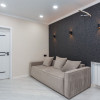 Apartament cu 2 camere în Centru, str. Albișoara, ExFactor. thumb 2