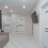 Apartament cu 2 camere în Centru, str. Albișoara, ExFactor. thumb 3