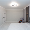 Apartament cu 2 camere în Centru, str. Albișoara, ExFactor. thumb 6