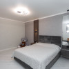 Apartament cu 2 camere în Centru, str. Albișoara, ExFactor. thumb 8