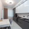 Apartament cu 2 camere în Centru, str. Albișoara, ExFactor. thumb 9