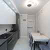 Apartament cu 2 camere în Centru, str. Albișoara, ExFactor. thumb 10