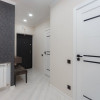 Apartament cu 2 camere în Centru, str. Albișoara, ExFactor. thumb 12