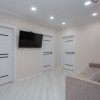 Apartament cu 2 camere în Centru, str. Albișoara, ExFactor. thumb 13