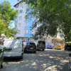 Apartament de vânzare – 2 camere, Centru, str. Constantin Vârnav thumb 1