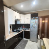 Apartament de vânzare – 2 camere, Centru, str. Constantin Vârnav thumb 3