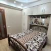 Apartament de vânzare – 2 camere, Centru, str. Constantin Vârnav thumb 4