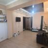 Apartament de vânzare – 2 camere, Centru, str. Constantin Vârnav thumb 5