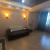 Apartament de vânzare – 2 camere, Centru, str. Constantin Vârnav thumb 6
