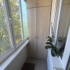 Apartament de vânzare – 2 camere, Centru, str. Constantin Vârnav thumb 7