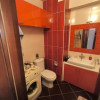 Apartament de vânzare – 2 camere, Centru, str. Constantin Vârnav thumb 8