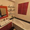 Apartament de vânzare – 2 camere, Centru, str. Constantin Vârnav thumb 9