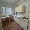 Apartament cu 2 dormitoare separate, Botanica, bd. Dacia, Seria 143. thumb 5