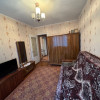 Apartament cu 2 dormitoare separate, Botanica, bd. Dacia, Seria 143. thumb 1