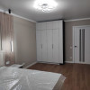 Apartament cu 3 dormitoare separate, Botanica, bd. Traian, Seria Varnita thumb 2
