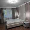 Apartament cu 3 dormitoare separate, Botanica, bd. Traian, Seria Varnita thumb 3