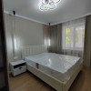 Apartament cu 3 dormitoare separate, Botanica, bd. Traian, Seria Varnita thumb 4
