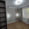 Apartament cu 3 dormitoare separate, Botanica, bd. Traian, Seria Varnita thumb 5