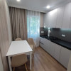 Apartament cu 3 dormitoare separate, Botanica, bd. Traian, Seria Varnita thumb 6