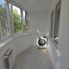 Apartament cu 3 dormitoare separate, Botanica, bd. Traian, Seria Varnita thumb 7