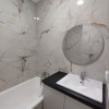 Apartament cu 3 dormitoare separate, Botanica, bd. Traian, Seria Varnita thumb 8