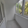 Apartament cu 3 dormitoare separate, Botanica, bd. Traian, Seria Varnita thumb 9