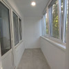 Apartament cu 3 dormitoare separate, Botanica, bd. Traian, Seria Varnita thumb 10