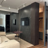Apartament cu 1 dormitor si living, Botanica, str. Tudor Strisca thumb 1