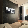 Apartament cu 1 dormitor si living, Botanica, str. Tudor Strisca thumb 3