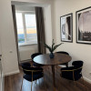 Apartament cu 1 dormitor si living, Botanica, str. Tudor Strisca thumb 4