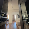 Apartament cu 1 dormitor si living, Botanica, str. Tudor Strisca thumb 5