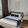 Apartament cu 1 dormitor si living, Botanica, str. Tudor Strisca thumb 6