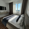 Apartament cu 1 dormitor si living, Botanica, str. Tudor Strisca thumb 7