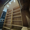 Apartament cu 1 dormitor si living, Botanica, str. Tudor Strisca thumb 8