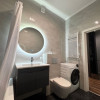Apartament cu 1 dormitor si living, Botanica, str. Tudor Strisca thumb 10