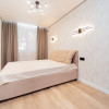 Apartament cu 2 camere+living, Botanica, str. Trandafirilor – zonă de parc! thumb 8