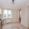 Apartament de vanzare cu 2 camere, bloc nou, Rîșcani, Studenților 7. thumb 9